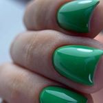 سالن زیبایی و آرایشگاه زنانه هلگا