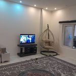 اجاره باغ ویلای بهار روزانه