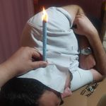 مرکز  حجامت وطب سنتی ابن سینا