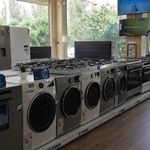 نمایندگی اصلی و رسمی اسنوا شعبه الهیه