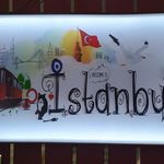 دکوراسیون باریسول سقف کشسان کاذب کناف