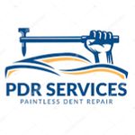 صافکاریpdr