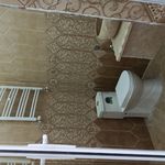 برق کاری و لوله کشی ساختمان حسن پور