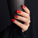 سالن زیبایی آرایشگاه زنانه مونلیا