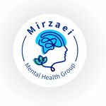 کلینیک روانشناسی میرزائی