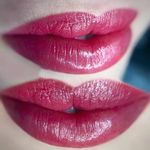 سالن زیبایی و آرایشگاه سپیدار