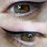 سالن زیبایی و آرایشگاه سپیدار