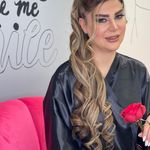 آرایشگاه زنانه آرشیدا