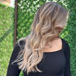 سالن زیبایی و آرایشگاه سپیدار