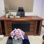 مرکز مشاوره دکتر علیخانی