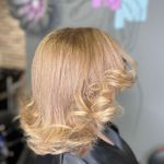 آرایشگاه زنانه آرشیدا