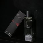 عطریات رایحه پرمیس(نامدار)