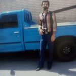 امدادخودرو یدک کش دزفول