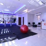 باشگاه اوتانا( ایکس بادی ،سونا اوزون )