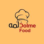 فینگرفود اردبیل