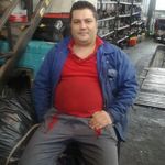 هیدرولیک رضا