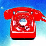 فروشگاه تخصصی تلفن آنتیک