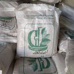 شرکت طبیعت سبز