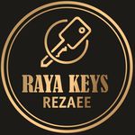 رایا یراق کلید