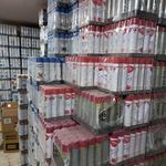 ابزار آلات طلاکوب