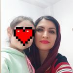 کلینیک گفتار درمانی مریم یعقوبی