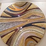 آموزشگاه نقاشی (رزگالری)