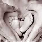 آتلیه عکاسی و فیلم اریکه