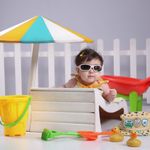 آتلیه عکاسی و فیلم اریکه