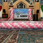 دیزاین سوپرایز