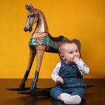 آتلیه عکاسی و فیلم اریکه