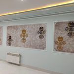 شرکت پوستر و کاغذ دیواری پاپیروس