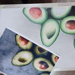 آموزشگاه نقاشی (رزگالری)