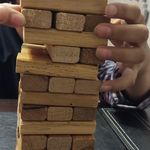 روانشناس کودک و نوجوان دکتر صابری