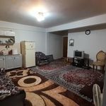 اجاره سوئیت محمد رستمی میلاشی