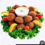 اموزش فلافل آبادان