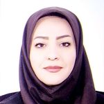 مرکز مشاوره ازدواج وخانواده