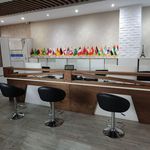 خدمات ویزا سفر هالیدی (قطار نداریم)