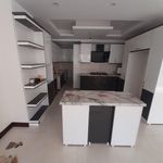 صنایع چوب و ام دی اف شمشاد