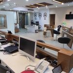 خدمات ویزا سفر هالیدی (قطار نداریم)