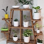 تولیدی استند چوبی میلاد ارومیه