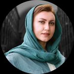 بیزینس کوچینگ همرات