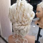 شنیونکار تخصصی شهرقدس