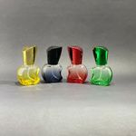 عطر فروشی مروارید