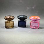 عطر فروشی مروارید