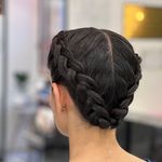 سالن زیبایی و آرایشگاه سپیدار
