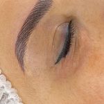 سالن زیبایی تخصصی چیکا (آوازه هنر سابق)