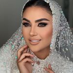 سالن زیبایی و آرایشگاه سپیدار
