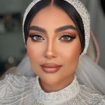 سالن زیبایی و آرایشگاه سپیدار