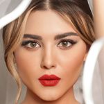 سالن زیبایی و آرایشگاه سپیدار