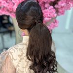 سالن زیبایی و آرایشگاه سپیدار